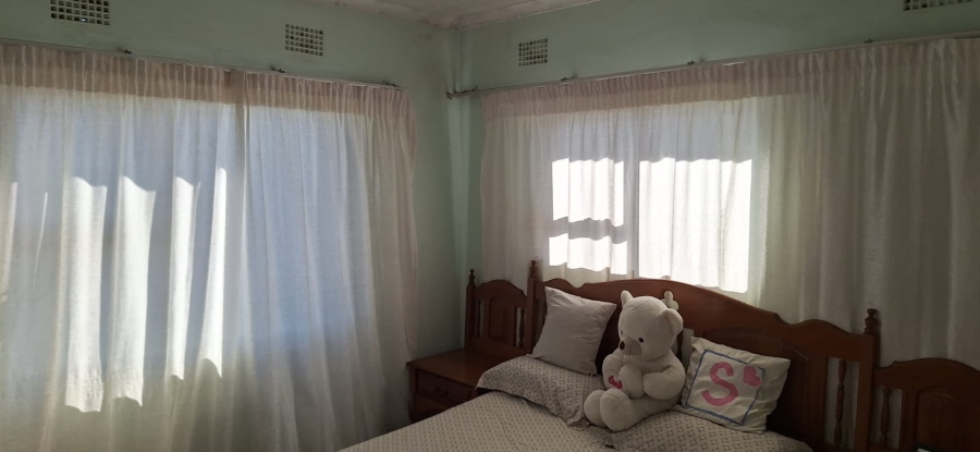 3 Bedroom Property for Sale in Mdantsane Nu 10 Eastern Cape